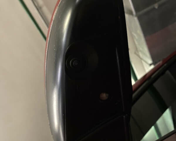 Красный Акура РДХ, объемом двигателя 2 л и пробегом 8 тыс. км за 39500 $, фото 64 на Automoto.ua