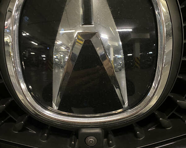 Красный Акура РДХ, объемом двигателя 2 л и пробегом 8 тыс. км за 39500 $, фото 63 на Automoto.ua