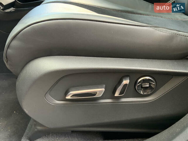 Красный Акура РДХ, объемом двигателя 2 л и пробегом 8 тыс. км за 39500 $, фото 46 на Automoto.ua