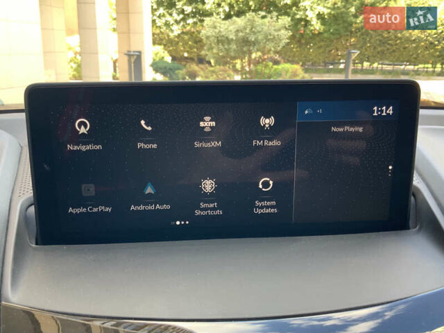 Красный Акура РДХ, объемом двигателя 2 л и пробегом 8 тыс. км за 39500 $, фото 53 на Automoto.ua