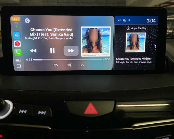 Красный Акура РДХ, объемом двигателя 2 л и пробегом 8 тыс. км за 39500 $, фото 56 на Automoto.ua