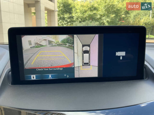 Красный Акура РДХ, объемом двигателя 2 л и пробегом 8 тыс. км за 39500 $, фото 61 на Automoto.ua