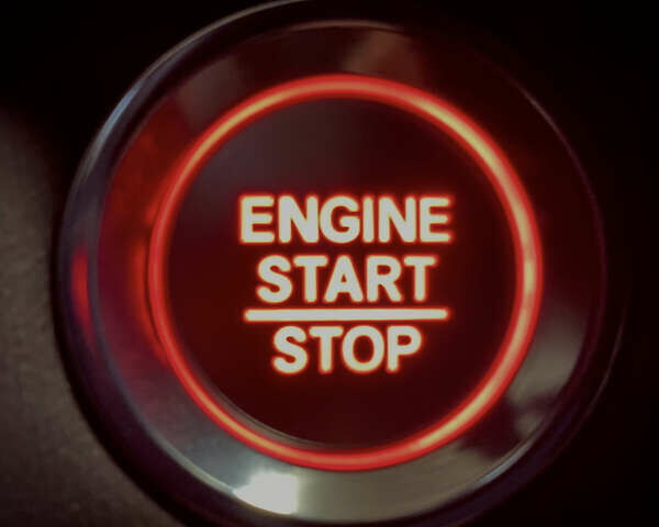 Красный Акура РДХ, объемом двигателя 2 л и пробегом 8 тыс. км за 39500 $, фото 44 на Automoto.ua