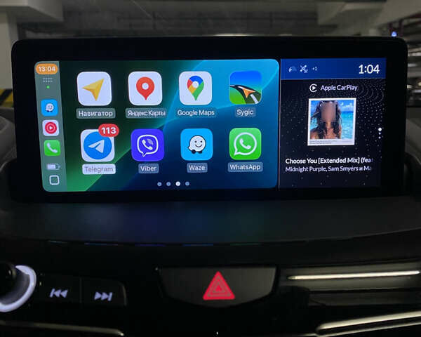 Красный Акура РДХ, объемом двигателя 2 л и пробегом 8 тыс. км за 39500 $, фото 55 на Automoto.ua