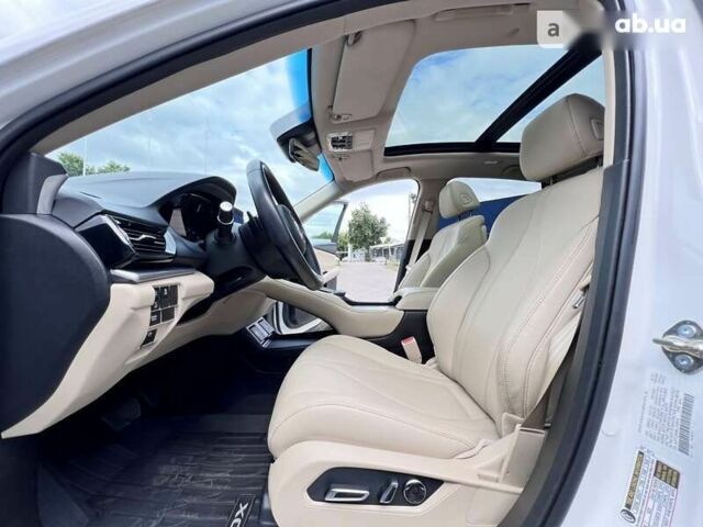 Акура РДХ, объемом двигателя 2 л и пробегом 30 тыс. км за 30400 $, фото 18 на Automoto.ua