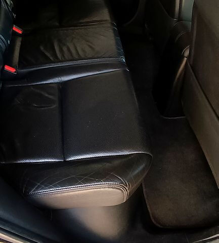 Акура РДХ, об'ємом двигуна 2.3 л та пробігом 230 тис. км за 7700 $, фото 8 на Automoto.ua