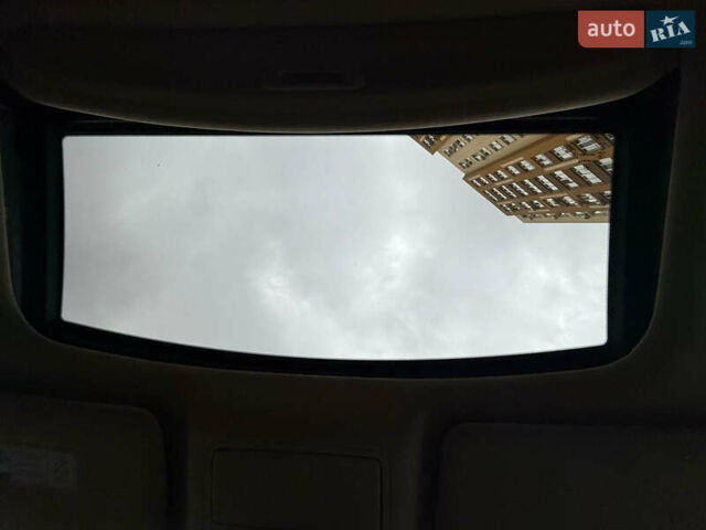 Акура РДХ, об'ємом двигуна 3.5 л та пробігом 286 тис. км за 13500 $, фото 31 на Automoto.ua