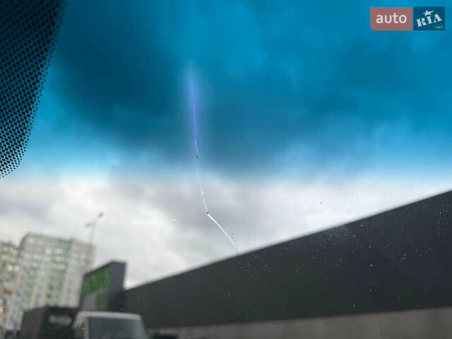 Акура РДХ, об'ємом двигуна 3.5 л та пробігом 286 тис. км за 13500 $, фото 26 на Automoto.ua