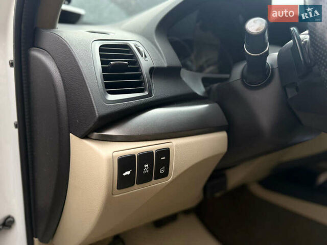 Акура РДХ, об'ємом двигуна 3.5 л та пробігом 286 тис. км за 13500 $, фото 18 на Automoto.ua