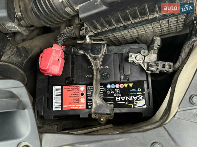 Акура РДХ, об'ємом двигуна 3.5 л та пробігом 286 тис. км за 13500 $, фото 25 на Automoto.ua