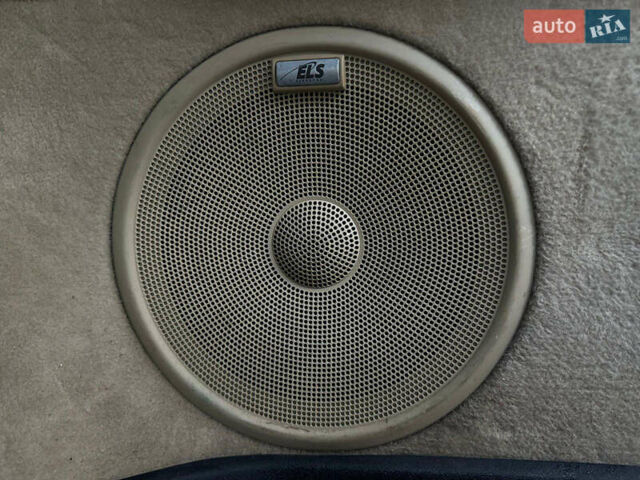 Акура РДХ, об'ємом двигуна 3.5 л та пробігом 286 тис. км за 13500 $, фото 12 на Automoto.ua