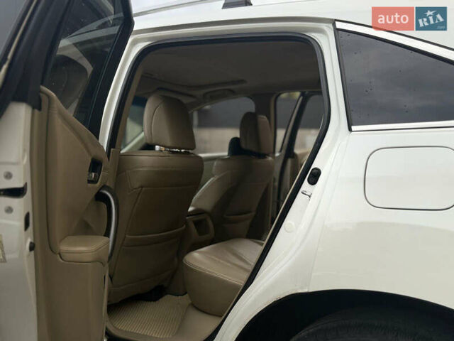 Акура РДХ, об'ємом двигуна 3.5 л та пробігом 286 тис. км за 13500 $, фото 9 на Automoto.ua