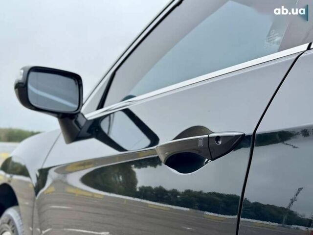 Акура РДХ, об'ємом двигуна 3.5 л та пробігом 140 тис. км за 16800 $, фото 19 на Automoto.ua