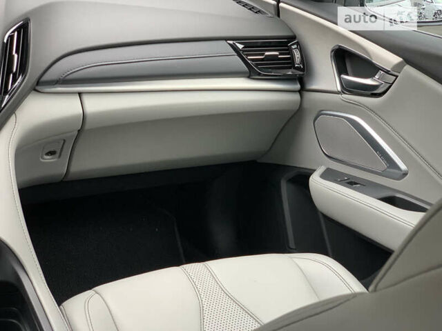 Акура РДХ, объемом двигателя 2 л и пробегом 40 тыс. км за 25300 $, фото 38 на Automoto.ua