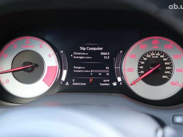 Акура РДХ, об'ємом двигуна 2 л та пробігом 33 тис. км за 25000 $, фото 18 на Automoto.ua