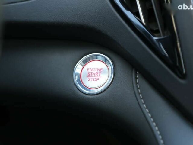 Акура РДХ, об'ємом двигуна 2 л та пробігом 33 тис. км за 25000 $, фото 24 на Automoto.ua