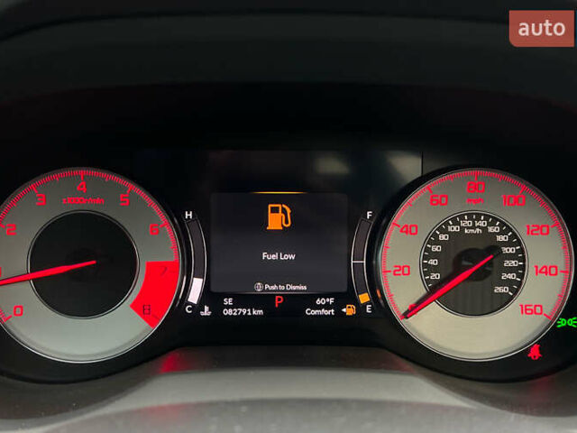 Акура РДХ 2019 в Львове на Automoto.ua Акура РДХ, объемом двигателя 2 л и пробегом 82 тыс. км за 26690 $, фото 25 на Automoto.ua