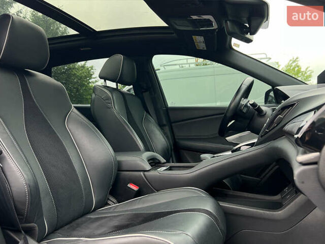 Акура РДХ 2019 в Львове на Automoto.ua Акура РДХ, объемом двигателя 2 л и пробегом 82 тыс. км за 26690 $, фото 12 на Automoto.ua