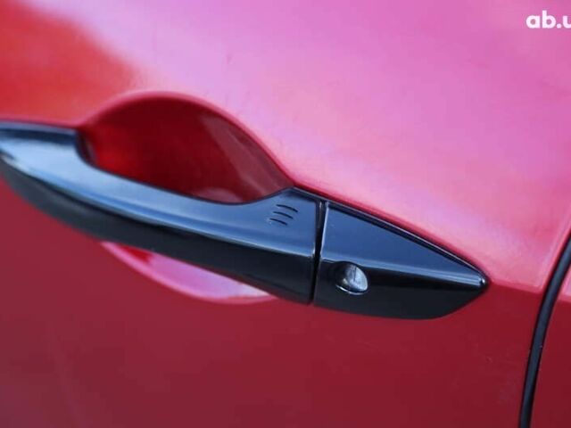 Акура РДХ, об'ємом двигуна 2 л та пробігом 33 тис. км за 25000 $, фото 25 на Automoto.ua