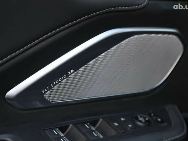 Акура РДХ, об'ємом двигуна 2 л та пробігом 33 тис. км за 25000 $, фото 23 на Automoto.ua