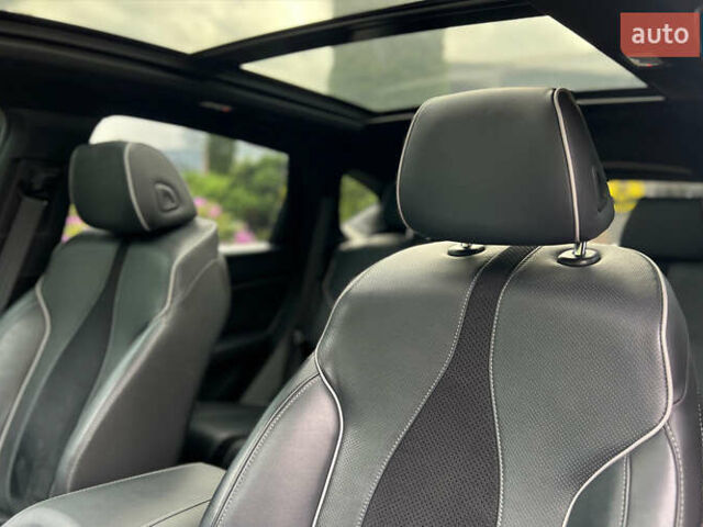 Акура РДХ 2019 в Львове на Automoto.ua Акура РДХ, объемом двигателя 2 л и пробегом 82 тыс. км за 26690 $, фото 24 на Automoto.ua