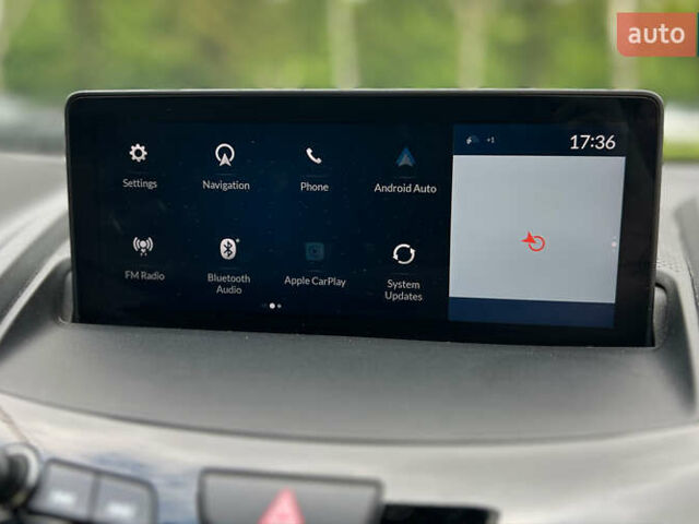 Акура РДХ 2019 в Львове на Automoto.ua Акура РДХ, объемом двигателя 2 л и пробегом 82 тыс. км за 26690 $, фото 15 на Automoto.ua