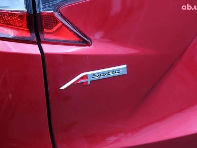 Акура РДХ, об'ємом двигуна 2 л та пробігом 33 тис. км за 25000 $, фото 8 на Automoto.ua