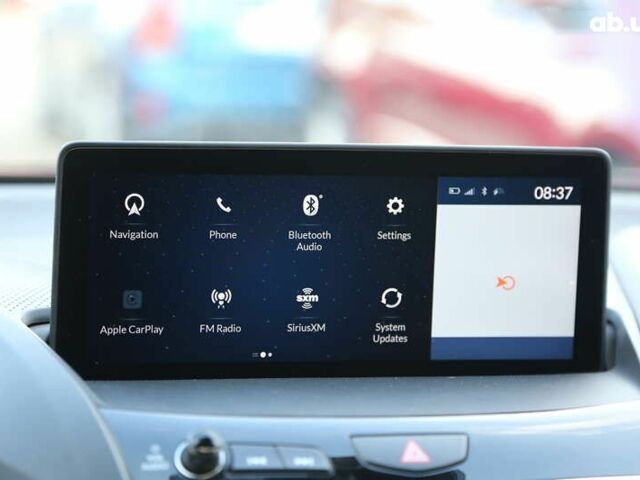 Акура РДХ, об'ємом двигуна 2 л та пробігом 33 тис. км за 25000 $, фото 19 на Automoto.ua