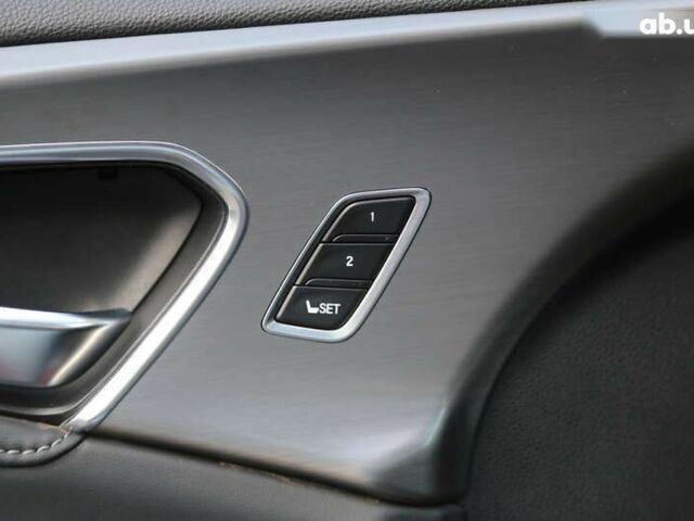 Акура РДХ, об'ємом двигуна 2 л та пробігом 33 тис. км за 25000 $, фото 26 на Automoto.ua