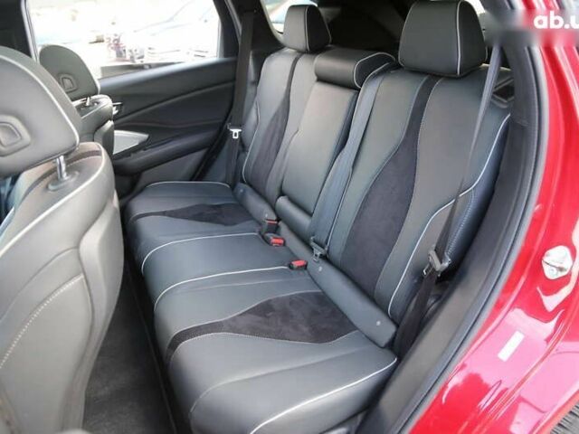 Акура РДХ, об'ємом двигуна 2 л та пробігом 33 тис. км за 25000 $, фото 10 на Automoto.ua