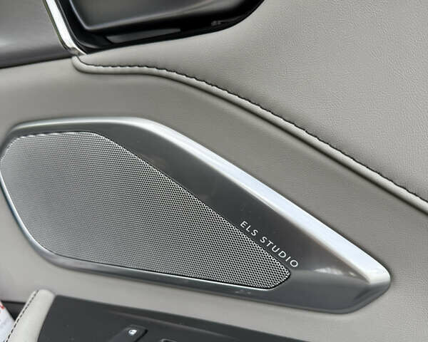 Акура РДХ, объемом двигателя 2 л и пробегом 11 тыс. км за 39500 $, фото 18 на Automoto.ua