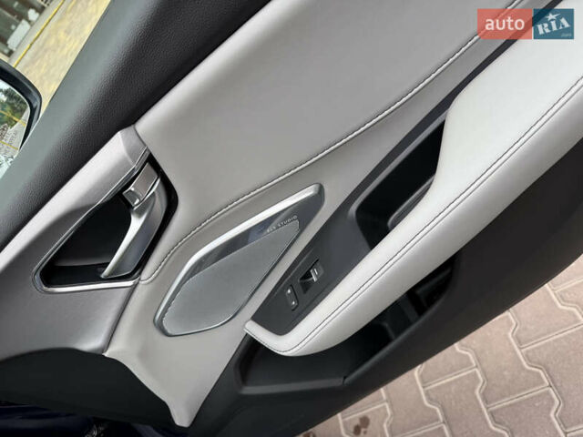 Акура РДХ, объемом двигателя 2 л и пробегом 11 тыс. км за 39500 $, фото 21 на Automoto.ua