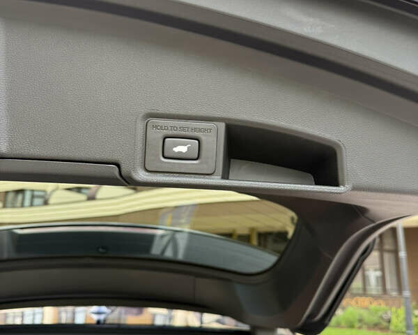 Акура РДХ, объемом двигателя 2 л и пробегом 11 тыс. км за 39500 $, фото 13 на Automoto.ua