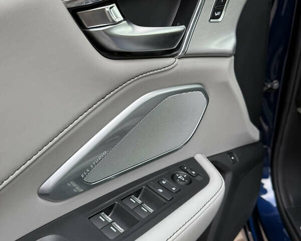 Акура РДХ, объемом двигателя 2 л и пробегом 11 тыс. км за 39500 $, фото 17 на Automoto.ua
