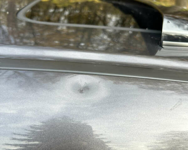 Серый Акура РДХ, объемом двигателя 2.3 л и пробегом 220 тыс. км за 7000 $, фото 23 на Automoto.ua