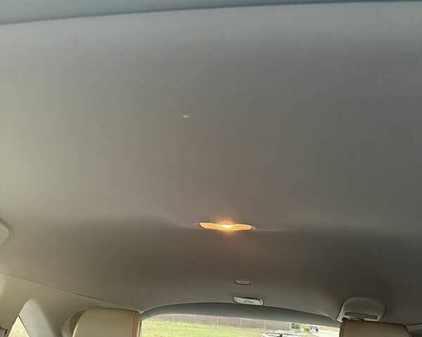 Серый Акура РДХ, объемом двигателя 3.47 л и пробегом 176 тыс. км за 18000 $, фото 22 на Automoto.ua