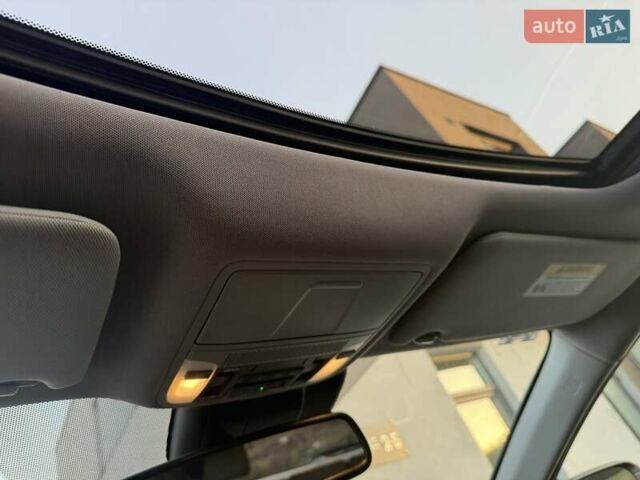 Серый Акура РДХ, объемом двигателя 3.47 л и пробегом 176 тыс. км за 18000 $, фото 17 на Automoto.ua