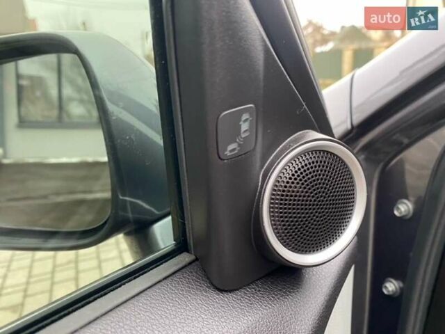 Серый Акура РДХ, объемом двигателя 3.47 л и пробегом 62 тыс. км за 21300 $, фото 21 на Automoto.ua