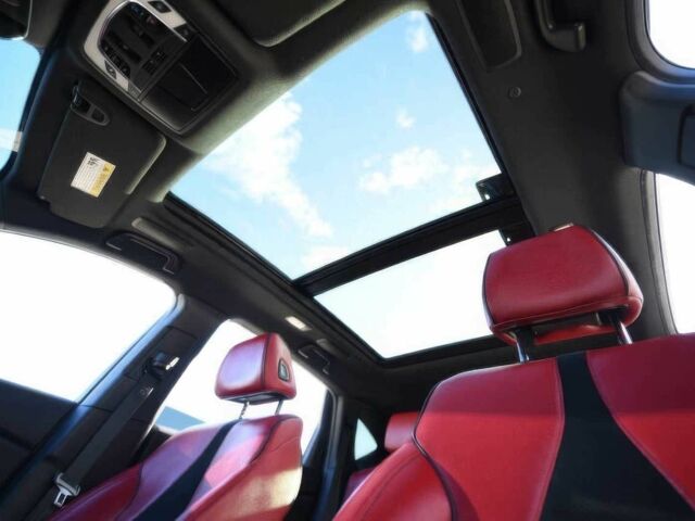 Акура РДХ 2019 в Ивано-Франковске на Automoto.ua Серый Акура РДХ, объемом двигателя 2 л и пробегом 31 тыс. км за 11000 $, фото 13 на Automoto.ua