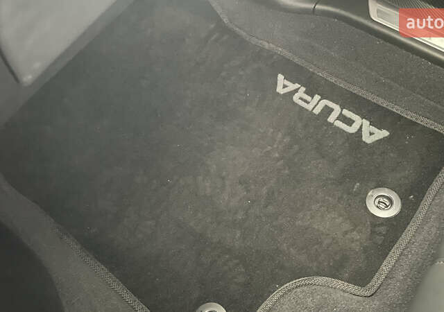 Акура РДХ 2019 в Одессе на Automoto.ua Серый Акура РДХ, объемом двигателя 2 л и пробегом 34 тыс. км за 26500 $, фото 10 на Automoto.ua