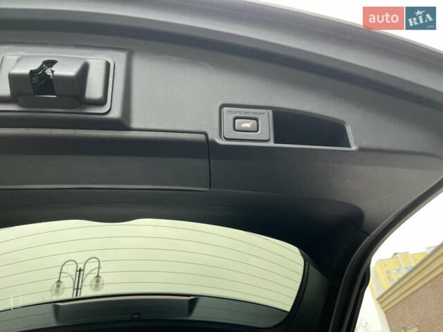 Серый Акура РДХ, объемом двигателя 2 л и пробегом 74 тыс. км за 26500 $, фото 9 на Automoto.ua