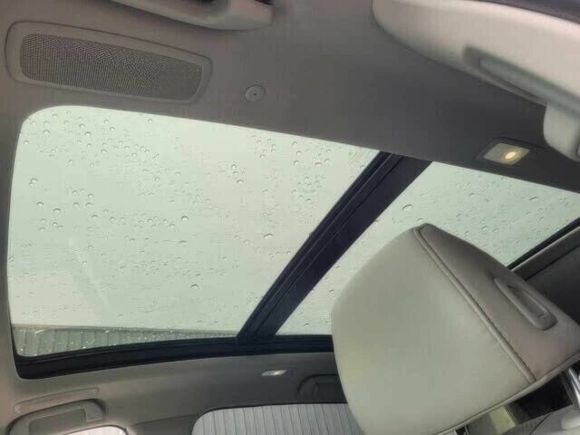 Серый Акура РДХ, объемом двигателя 2 л и пробегом 10 тыс. км за 11200 $, фото 13 на Automoto.ua