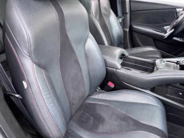 Серый Акура РДХ, объемом двигателя 2 л и пробегом 42 тыс. км за 13000 $, фото 8 на Automoto.ua