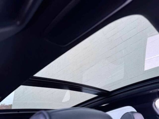 Серый Акура РДХ, объемом двигателя 2 л и пробегом 42 тыс. км за 13000 $, фото 11 на Automoto.ua