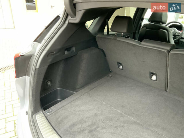 Серый Акура РДХ, объемом двигателя 2 л и пробегом 19 тыс. км за 37500 $, фото 42 на Automoto.ua