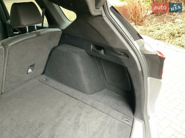 Серый Акура РДХ, объемом двигателя 2 л и пробегом 19 тыс. км за 37500 $, фото 41 на Automoto.ua