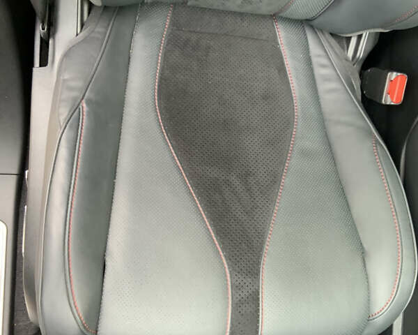 Серый Акура РДХ, объемом двигателя 2 л и пробегом 19 тыс. км за 37500 $, фото 64 на Automoto.ua