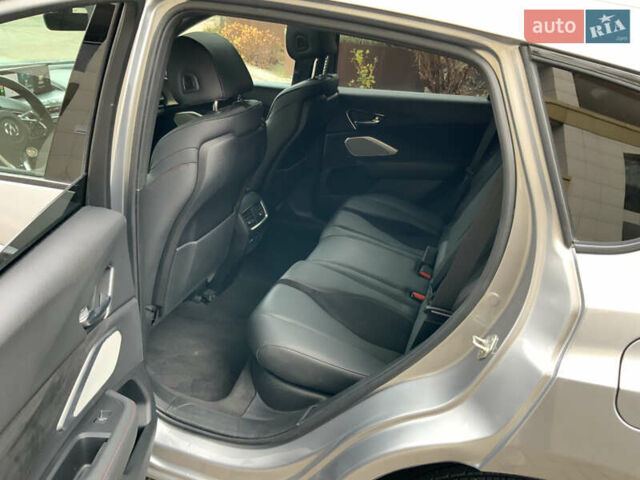 Серый Акура РДХ, объемом двигателя 2 л и пробегом 19 тыс. км за 37500 $, фото 59 на Automoto.ua