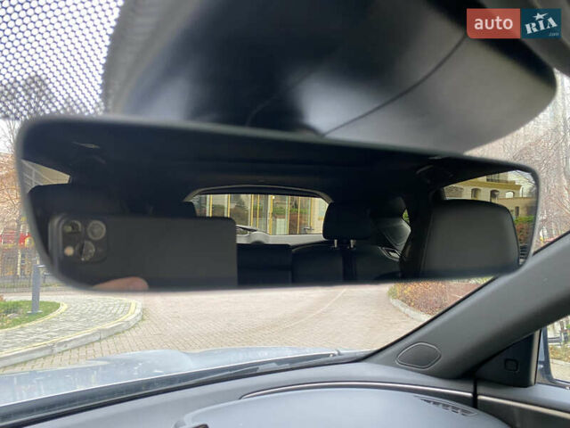 Серый Акура РДХ, объемом двигателя 2 л и пробегом 19 тыс. км за 37500 $, фото 107 на Automoto.ua