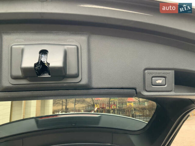 Серый Акура РДХ, объемом двигателя 2 л и пробегом 19 тыс. км за 37500 $, фото 43 на Automoto.ua